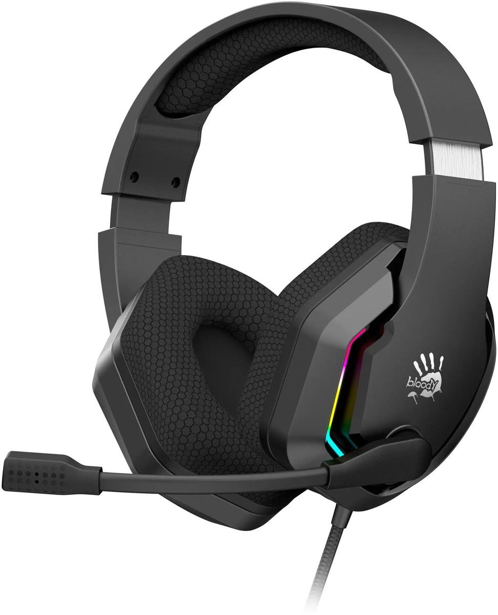 Bloody G260