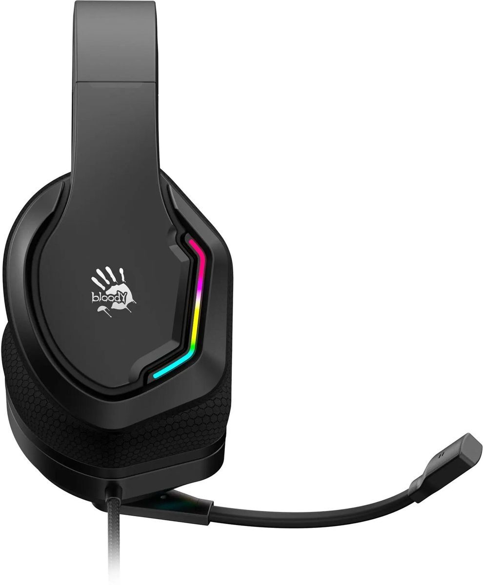 Bloody G260