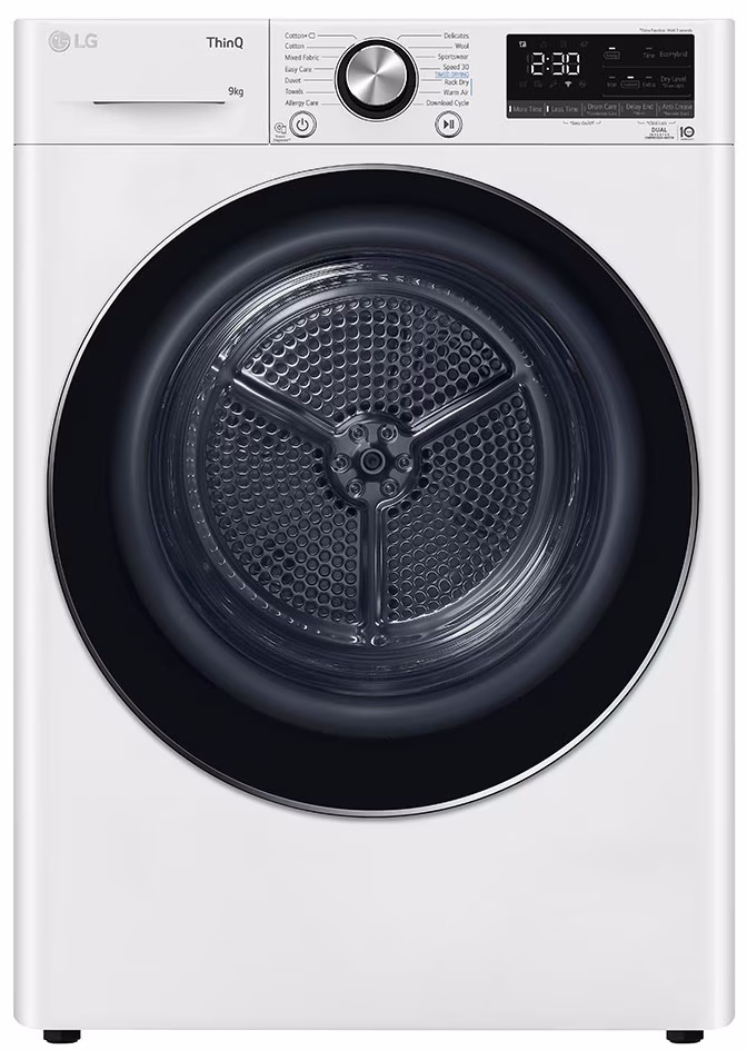 LG RH90V9AV2N