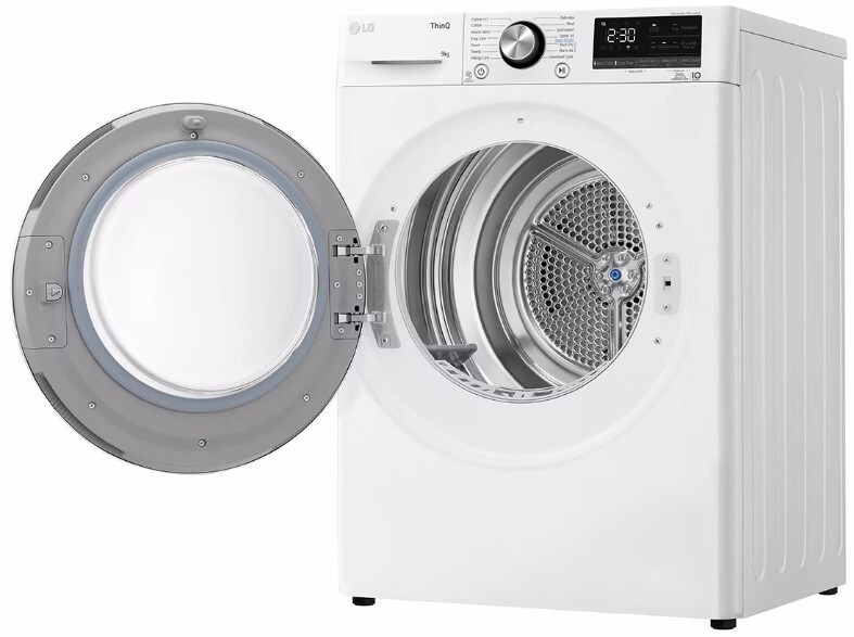 LG RH90V9AV2N
