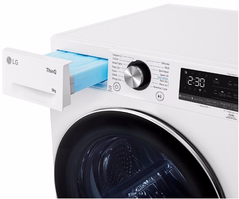 LG RH90V9AV2N