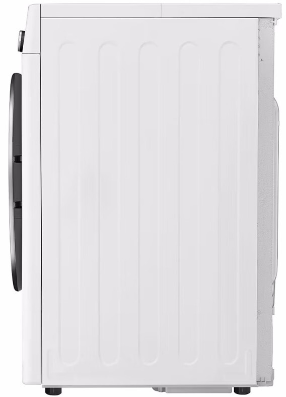 LG RH90V9AV2N