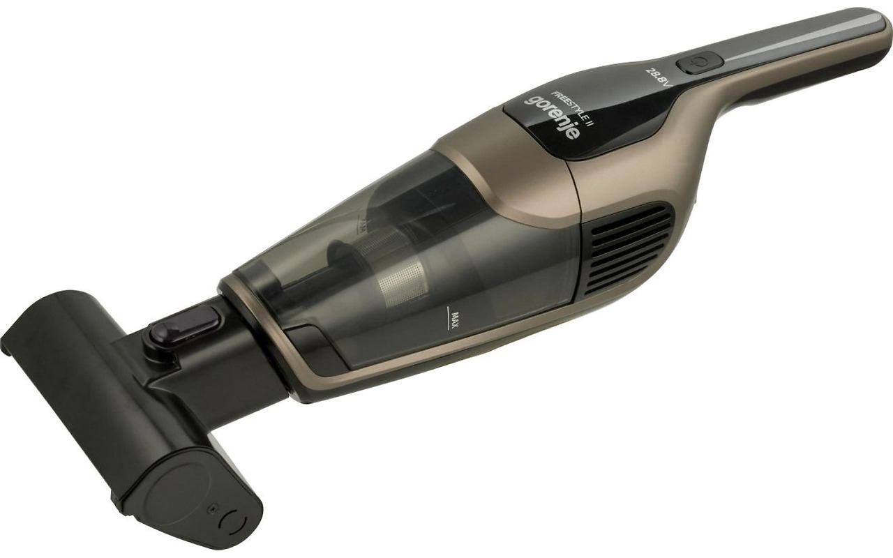 GORENJE SVC288191FSIIGO