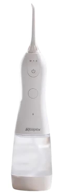 Aquapick AQ-207