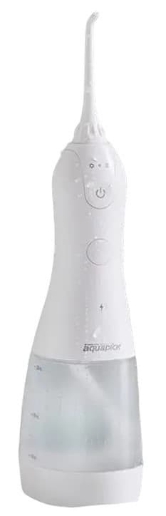Aquapick AQ-207