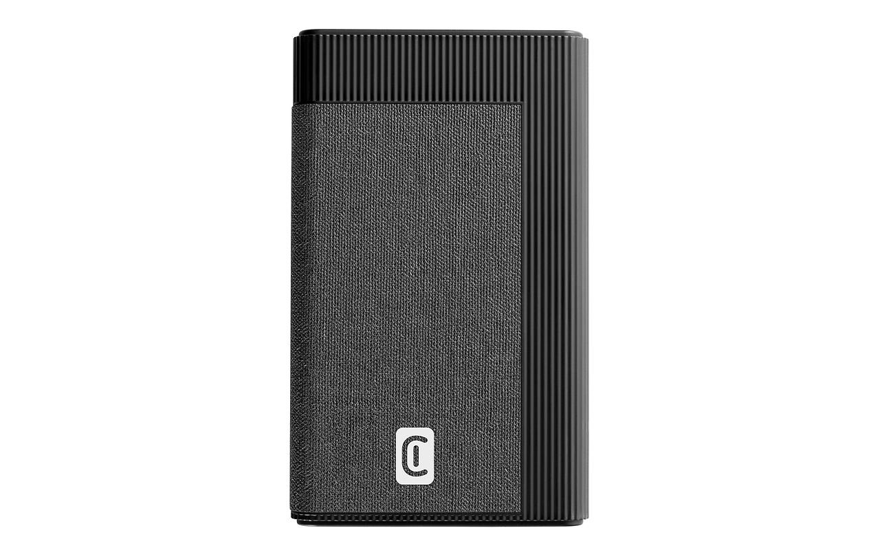 Cellularline Rocket Laptop 20000mAh 65W