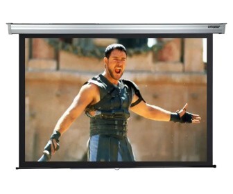 Sopar Rubin 5451HT / 440x275cm