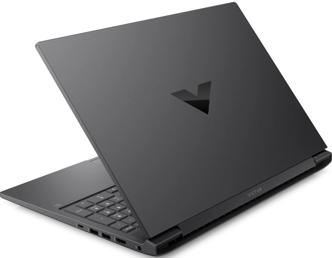 HP Victus 16-s0033ci / 16.1 FullHD IPS 144Hz / Ryzen 7 7840HS / 16GB DDR5 / 1.0TB SSD / GeForce RTX 4060 8GB / FreeDOS / 9U5X4EA#UUQ