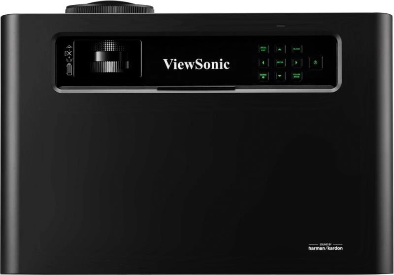 Viewsonic X2-4K / UHD Short Throw 120Hz 2900Lm
