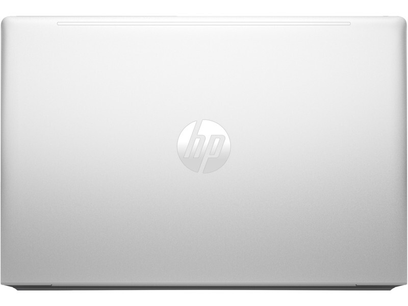 HP ProBook 440 G10 / 14 FullHD / Core i5-1334U / 16GB DDR4 / 512Gb NVMe / Intel Iris Xe / Silver Windows