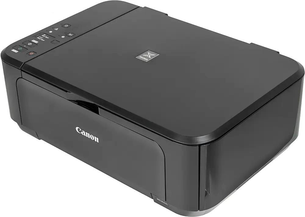 Canon Pixma MG3640S MFD  A4