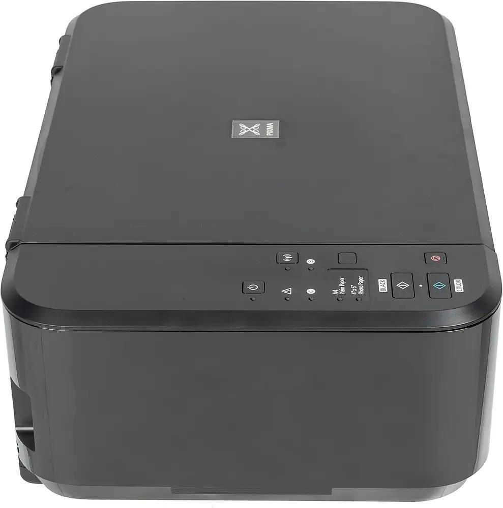 Canon Pixma MG3640S MFD  A4