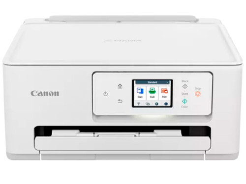 Canon Pixma TS7640i MFD A4