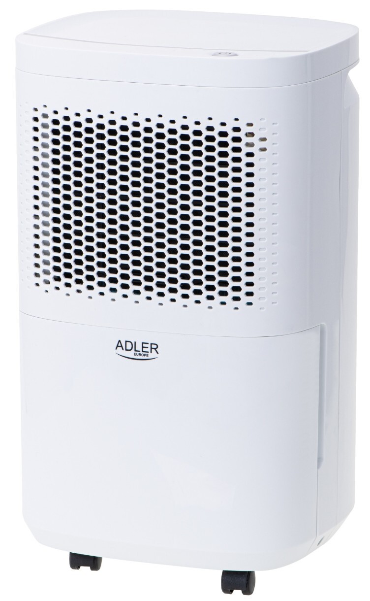 Adler AD 7917