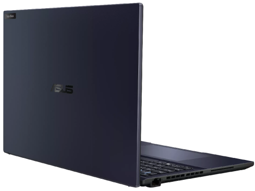ASUS ExpertBook B3 B3604CVA / 16 FullHD / Core i5-1335U / 16Gb DDR5 / 512Gb SSD / Intel Iris Xe / No OS /
