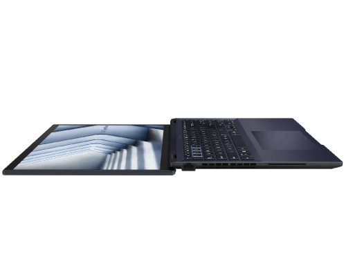 ASUS ExpertBook B3 B3604CVA / 16 FullHD / Core i5-1335U / 16Gb DDR5 / 512Gb SSD / Intel Iris Xe / No OS /