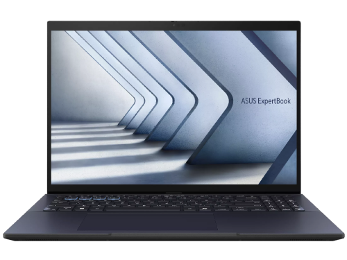 ASUS ExpertBook B3 B3604CVA / 16 FullHD / Core i7-1355U / 16Gb DDR5 / 1.0Tb SSD / Intel Iris Xe / No OS /