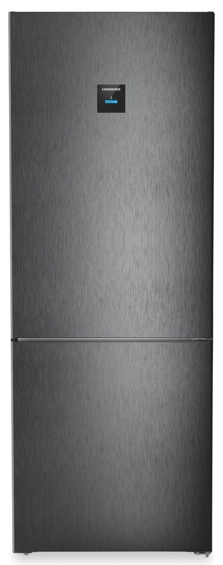 Liebherr CBNbsc 778i