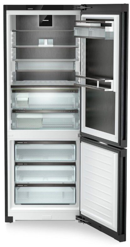 Liebherr CBNbsc 778i