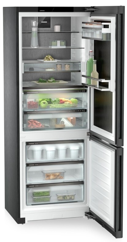 Liebherr CBNbsc 778i