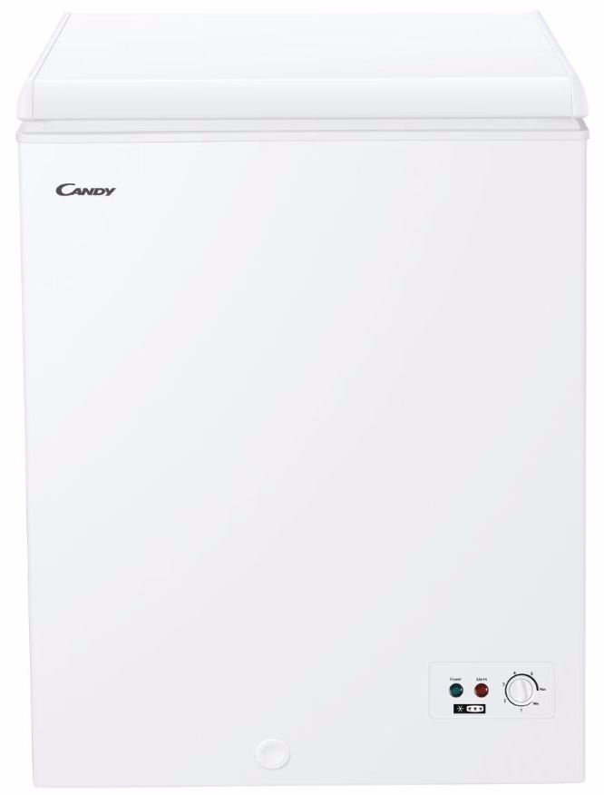 CANDY CCHH 145E