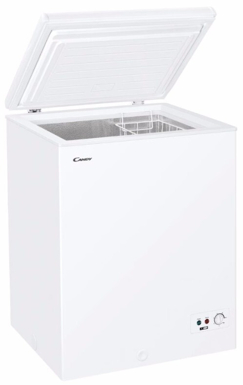 CANDY CCHH 145E