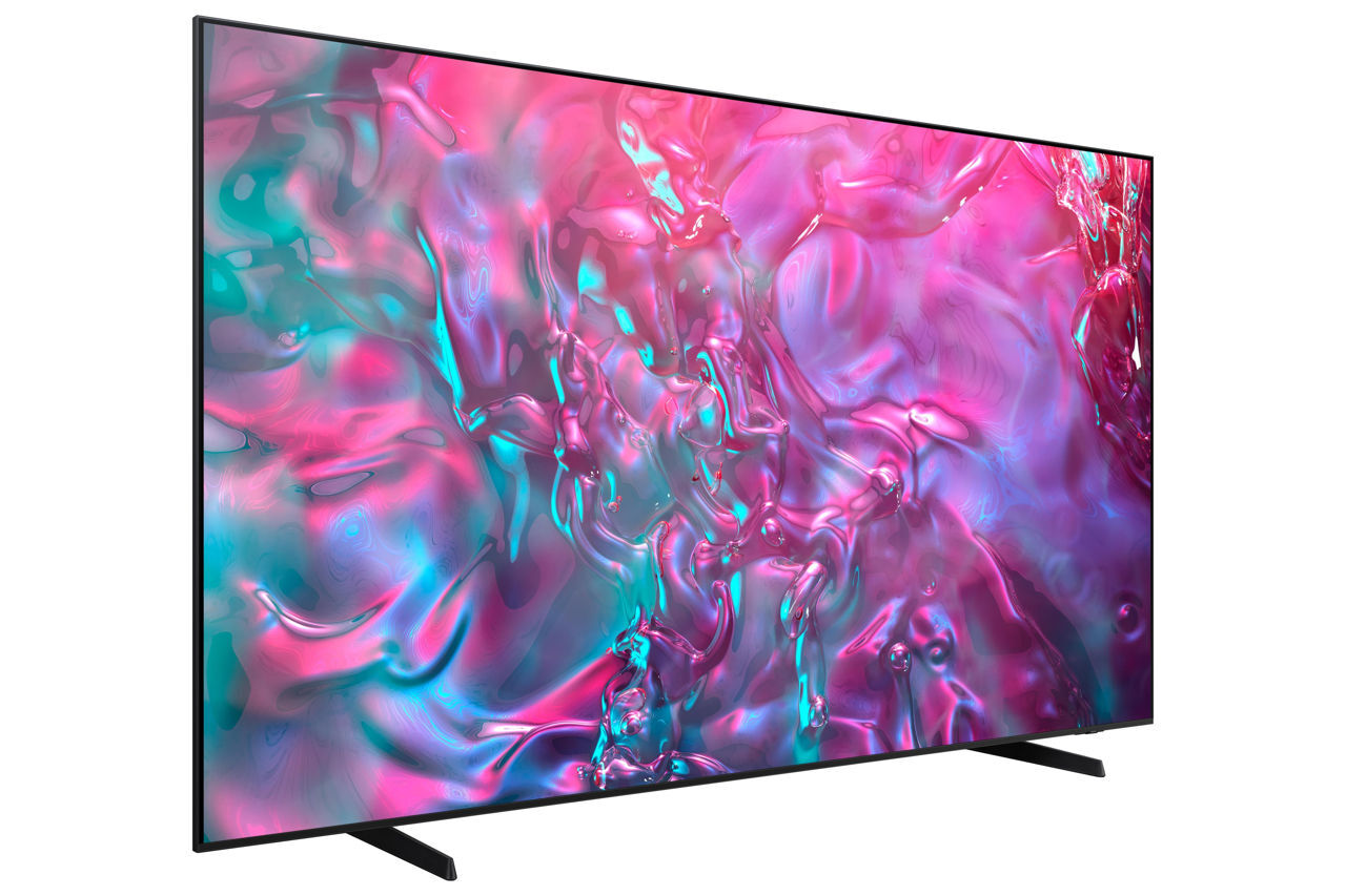 Samsung UE98DU9000UXUA