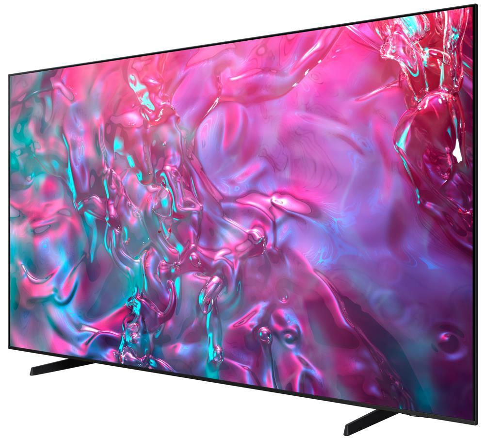 Samsung UE98DU9000UXUA