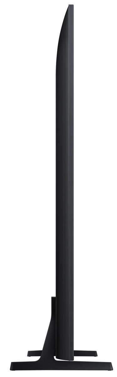Samsung UE98DU9000UXUA
