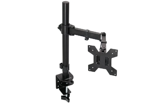 Esperanza HORKOS ERW017