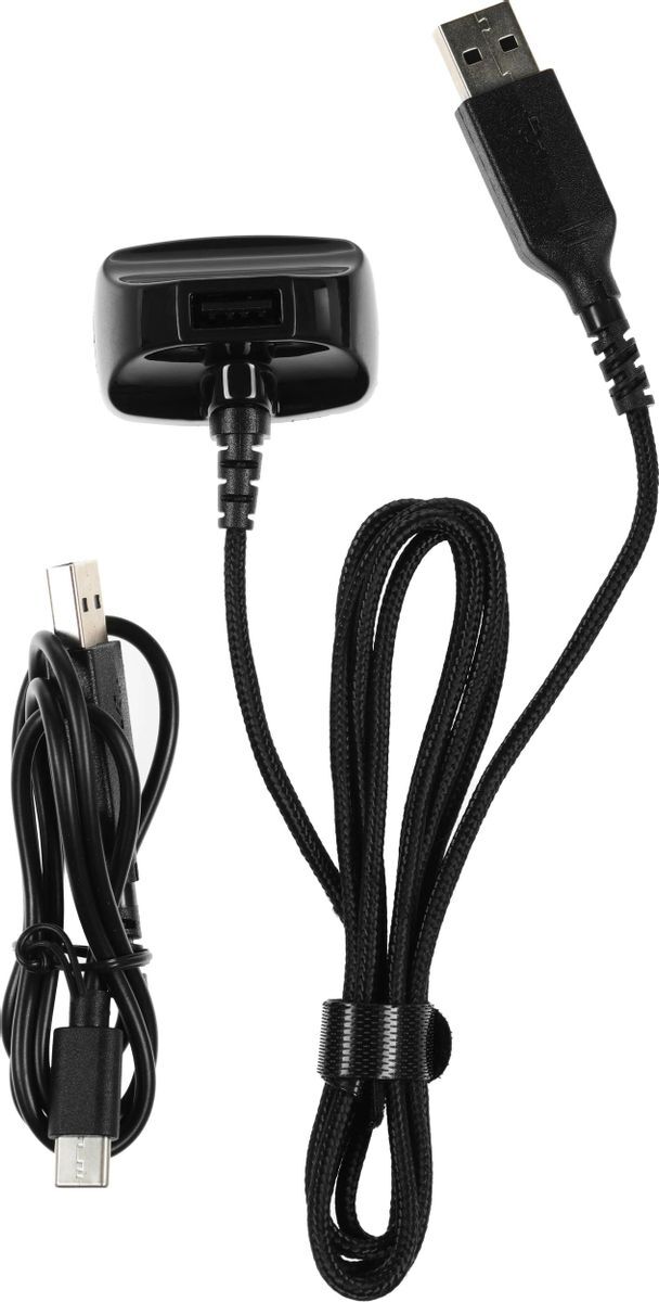 Bloody R90 Plus Black