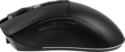 Bloody R90 Plus Black