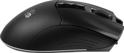 Bloody R90 Plus Black