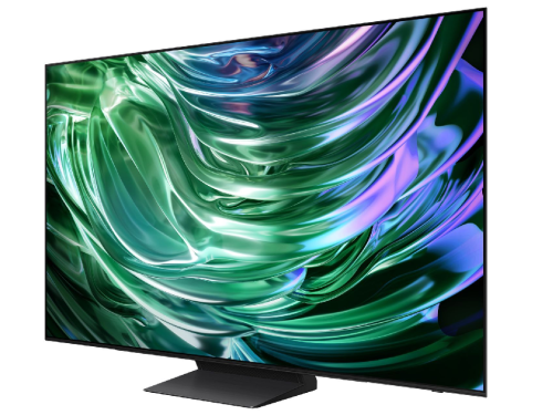 Samsung QE83S90DAEXUA