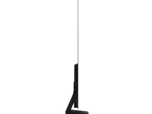 Samsung QE83S90DAEXUA