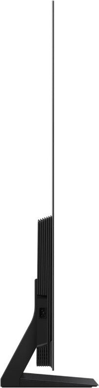 Samsung QE55S90DAEXUA