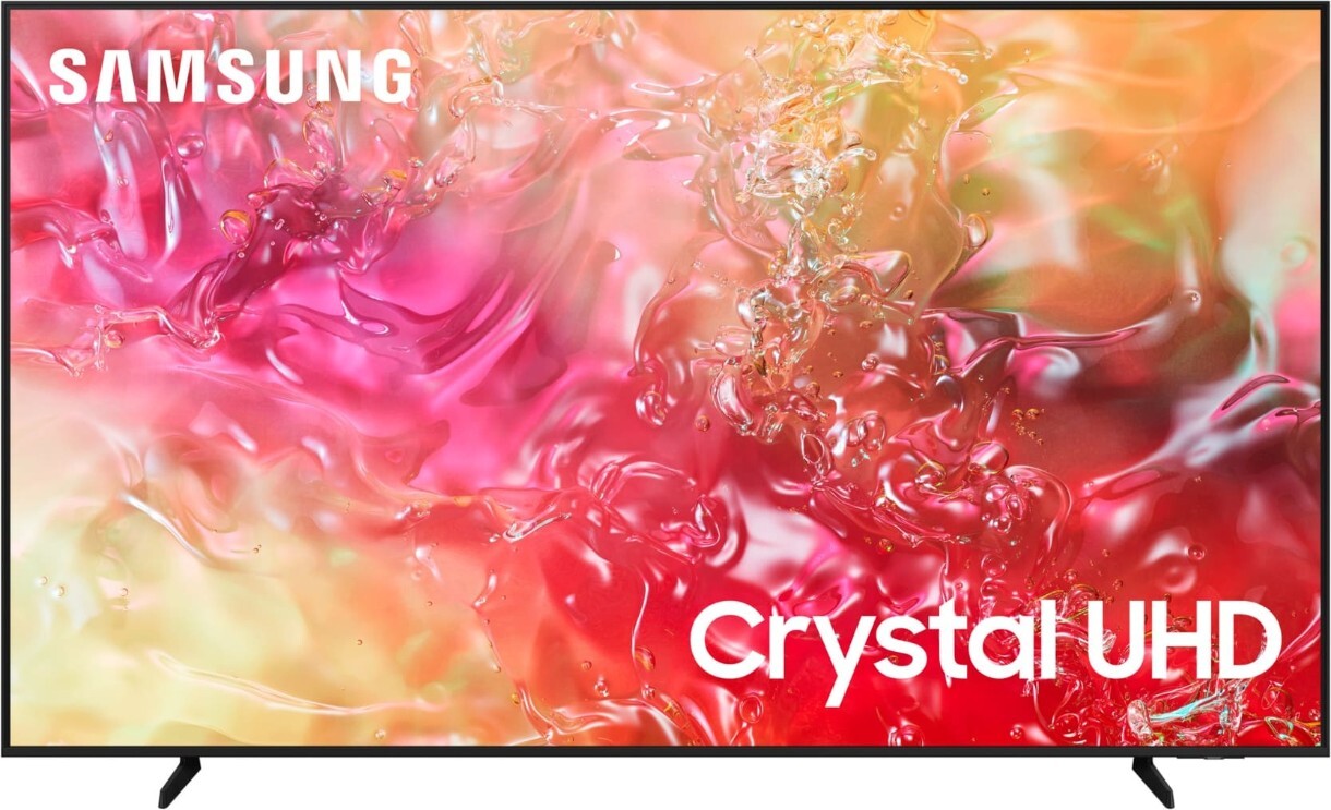 Samsung UE75DU7100UXUA