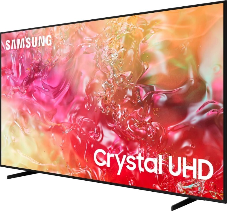 Samsung UE75DU7100UXUA