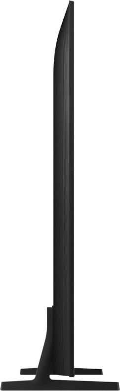 Samsung UE75DU7100UXUA
