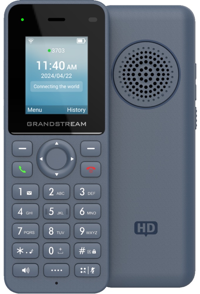 Grandstream WP816