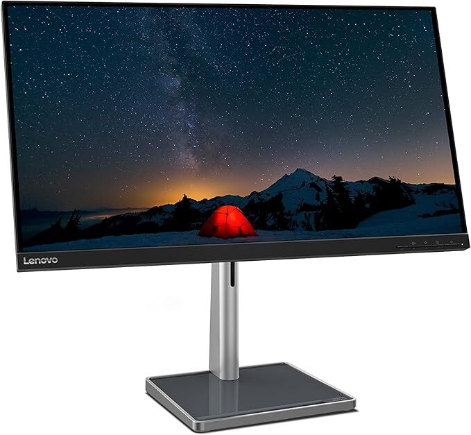 Lenovo L28u-35