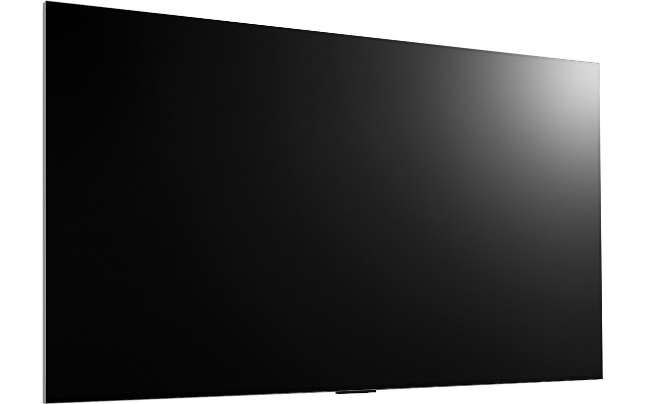 LG OLED77G45LW