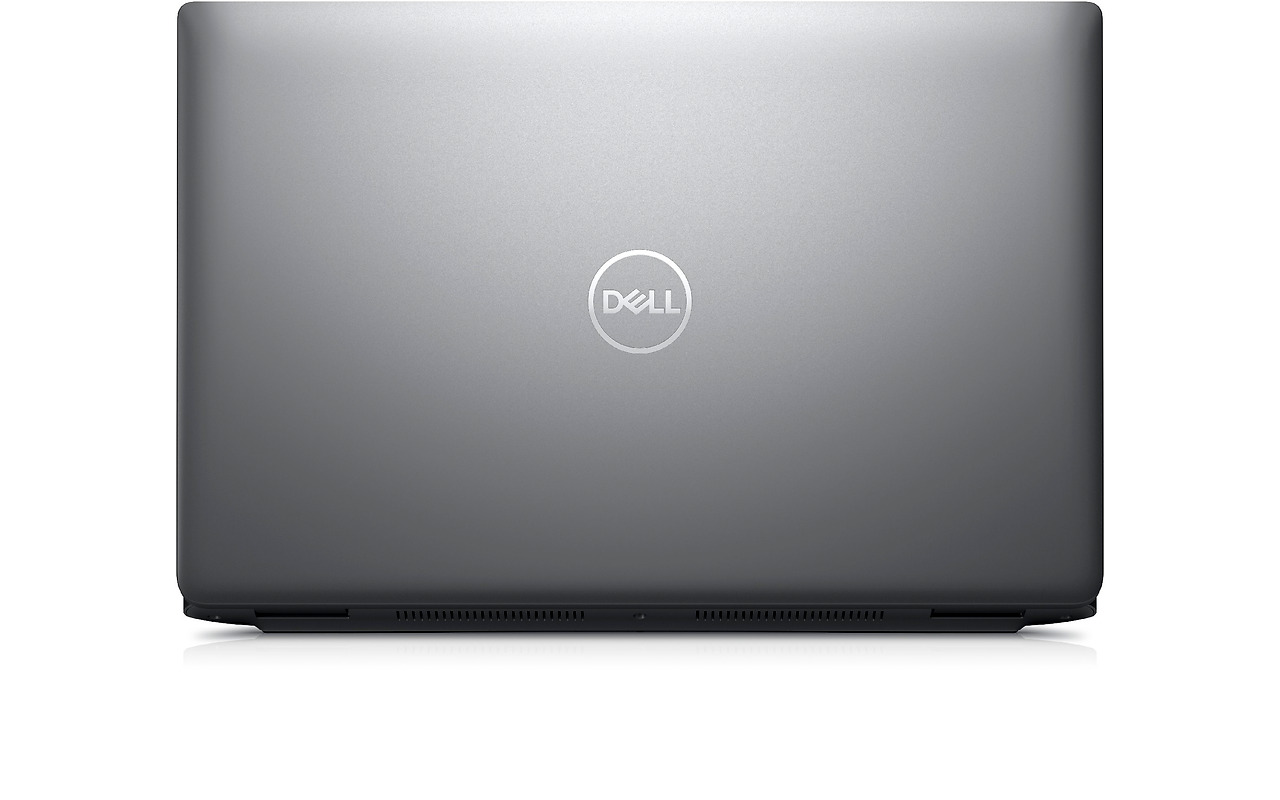 DELL Latitude 5550 / 15.6 FullHD IPS / Core Ultra 7 165U / 32GB DDR5 / 512GB NVMe / Gray / Windows