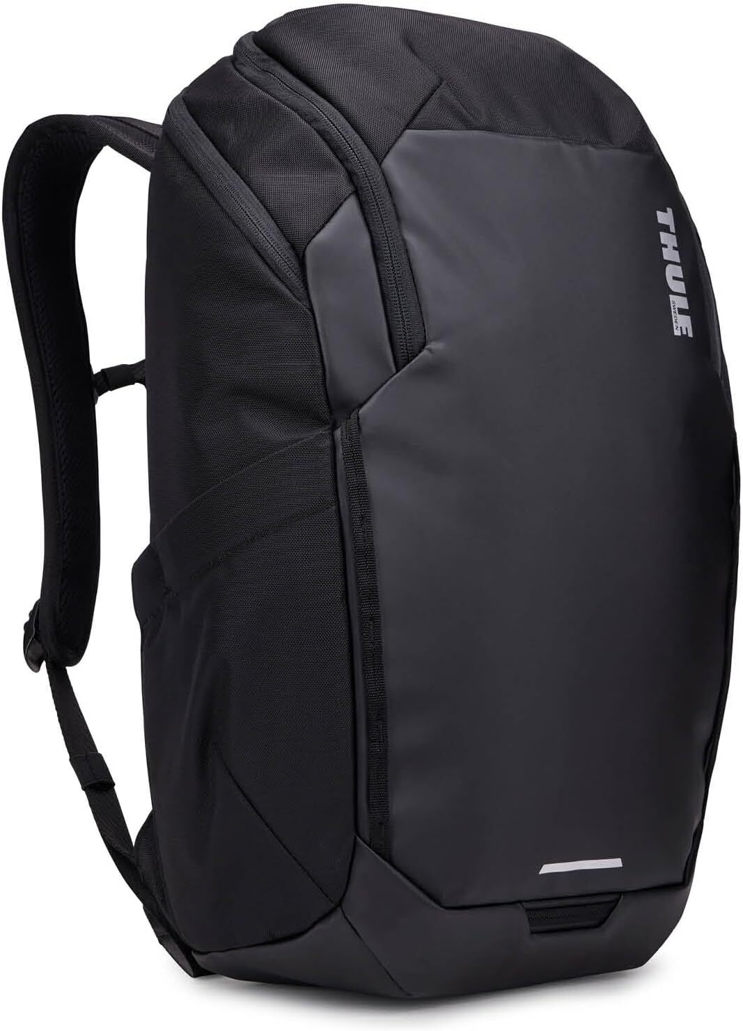 THULE Chasm Backpack 15.6 / TCHB215