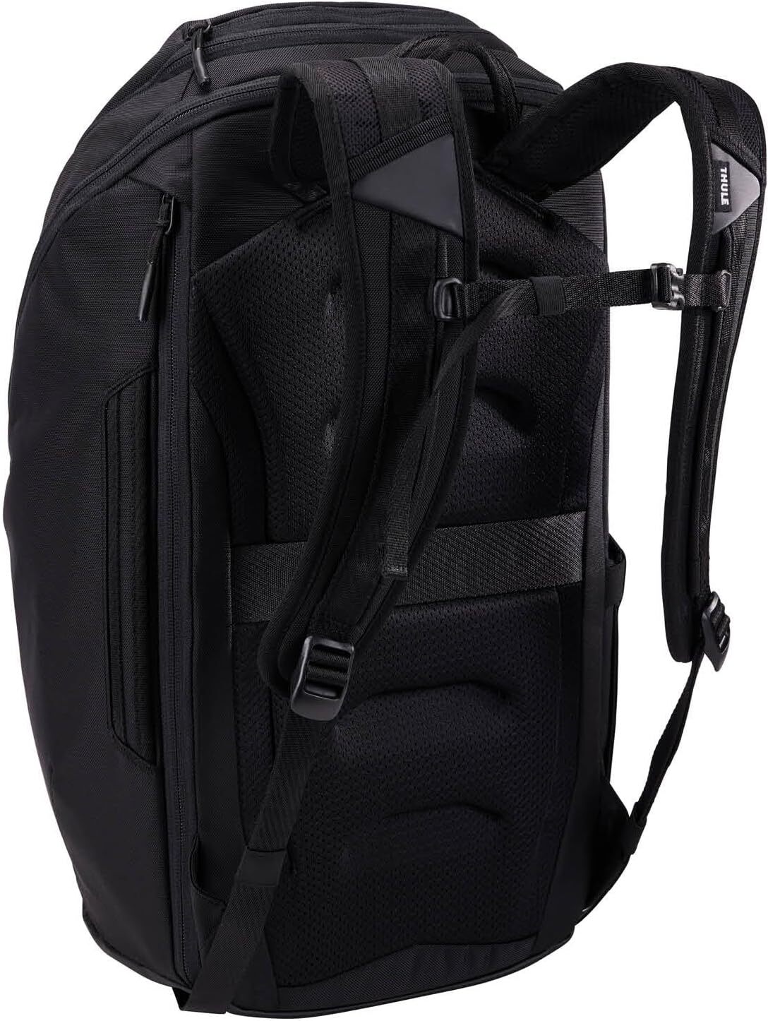 THULE Chasm Backpack 15.6 / TCHB215