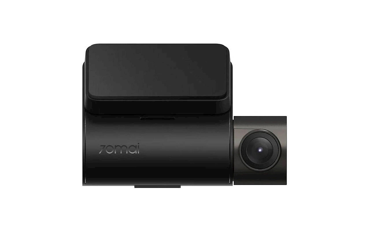 Xiaomi 70Mai A200 Smart Dash Cam