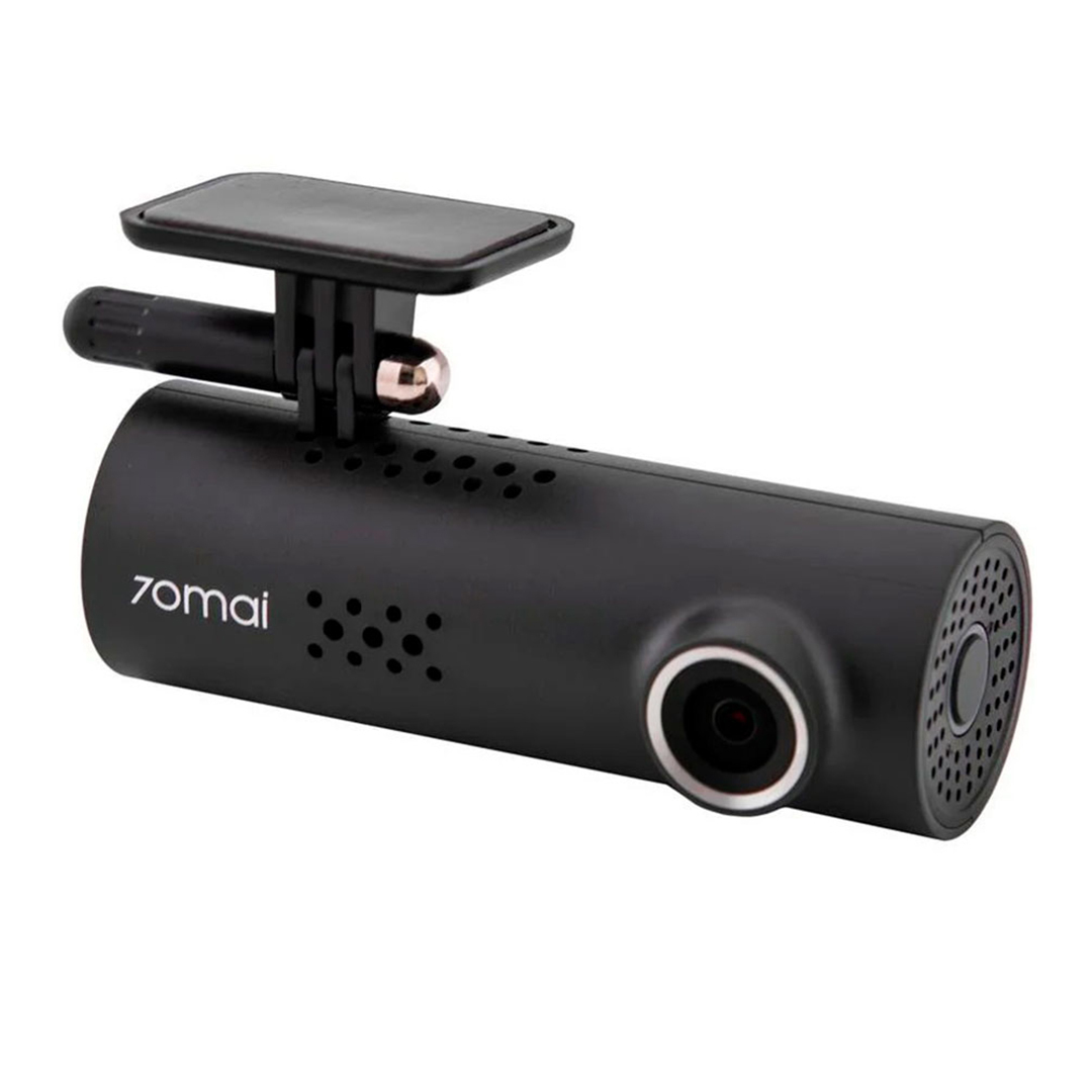 Xiaomi 70 Mai M200 Smart Dash Cam 3