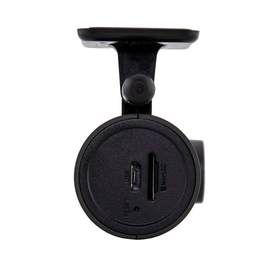 Xiaomi 70 Mai M200 Smart Dash Cam 3