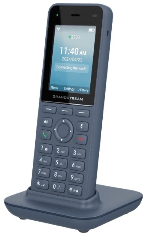 Grandstream WP826