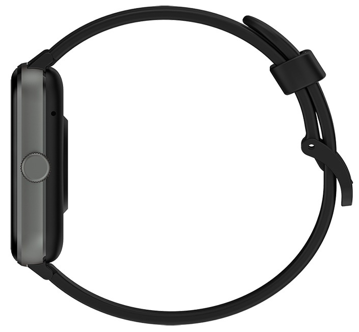 Blackview Watch R50 Black